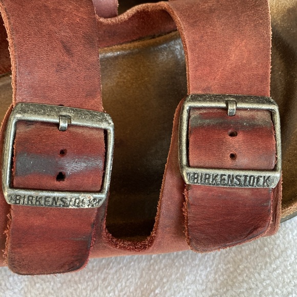 Birkenstock Sandals - Picture 12 of 12